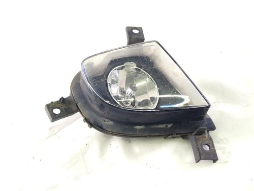63177199894 faro fanale - 63177199894,