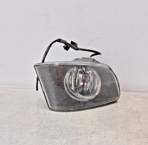 Fendinebbia destra bmw e92 - fendinebbia,