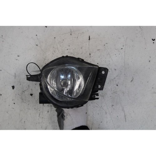 Proiettore fendinebbia bmw - fendinebbia,