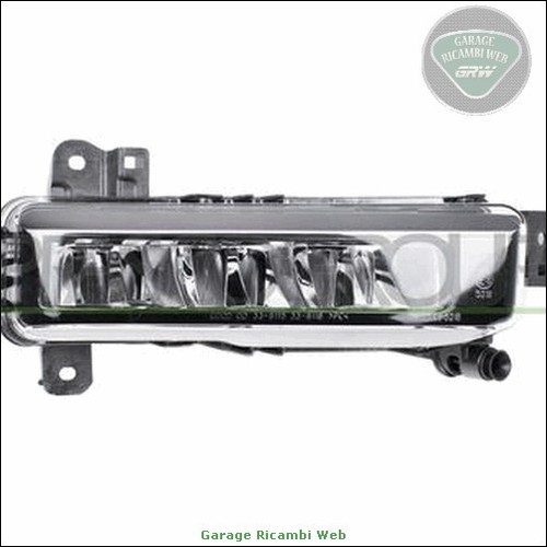 Bm0354413 fendinebbia prasco - bm0354413,