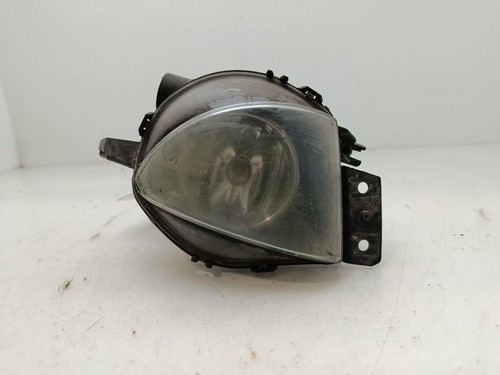 6948374 fendinebbia destro - , bmw