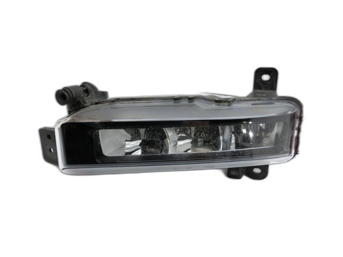 Fendinebbia orig led - dx, per