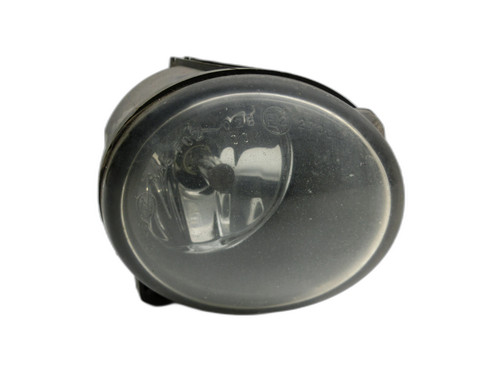 Fendinebbia orig per bmw - dx,
