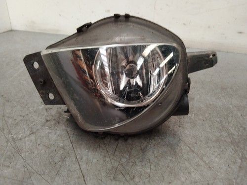 6948374 fendinebbia destro bmw - 6948374,