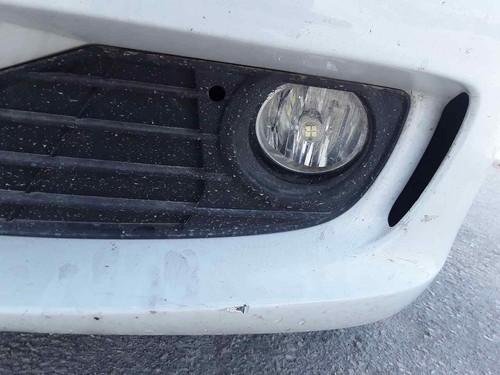 Fendinebbia sinistro bmw serie - bmw,