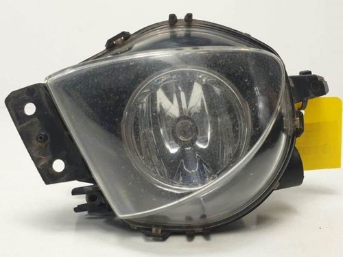 6948374 fendinebbia destro bmw - fendinebbia,