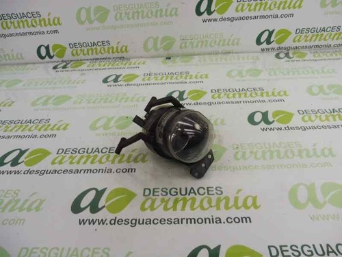 6910792 luce fendinebbia - 6910792,