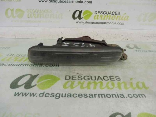147271li fendinebbia sinistra - 147271li,