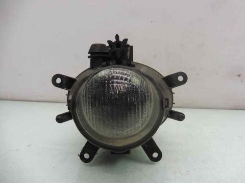 63177894018 luce fendinebbia - 63177894018,