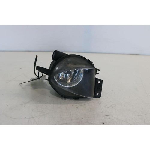 Proiettore fendinebbia bmw - dx,