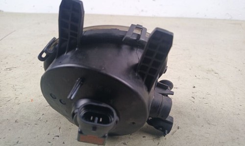 7248912 fendinebbia destro - , bmw
