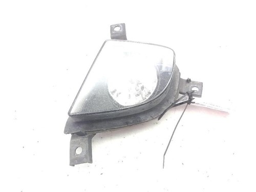 Fendinebbia sinistro bmw - fendinebbia, 3