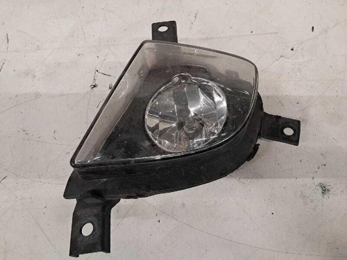 63177199893 fendinebbia per - 63177199893,