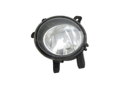 Fendinebbia orig per bmw - fendinebbia, sx