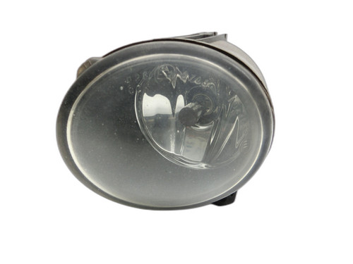Fendinebbia orig per bmw - fendinebbia, orig.