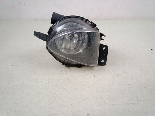 6948374 fendinebbia destro bmw - fendinebbia,