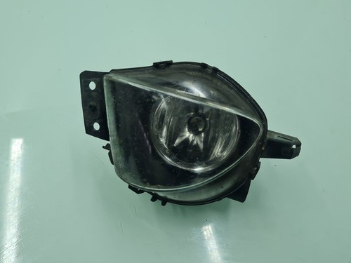 6948374 luce fendinebbia - 6948374,