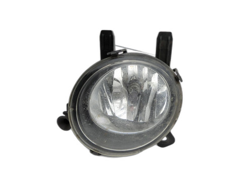 Fendinebbia orig per bmw - dx,