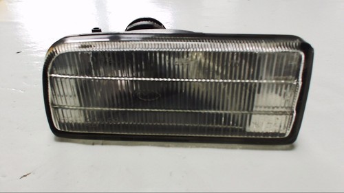 Fendinebbia completo bmw 320i - bmw,