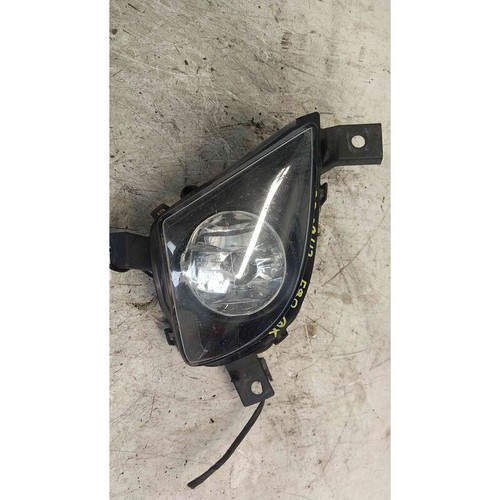 Proiettore fendinebbia bmw - fendinebbia,
