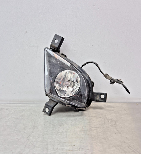 Fendinebbia destra bmw - destra, e90