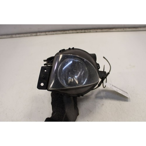 Proiettore fendinebbia bmw - sx,