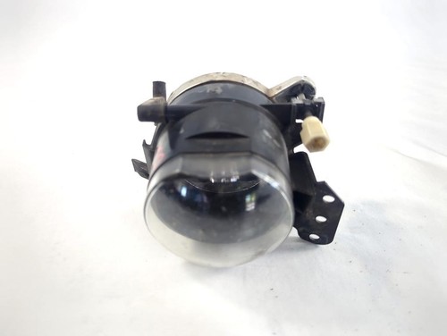 6910792 faro fanale proiettore - 6910792,