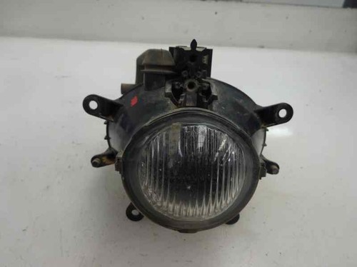 Fendinebbia sinistro bmw serie - sinistro,