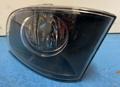 Fendinebbia bmw 320 coupe - 320, 2007