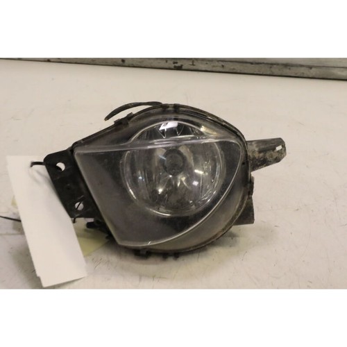 Proiettore fendinebbia bmw - fendinebbia,