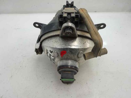 Fendinebbia destro bmw serie - destro,