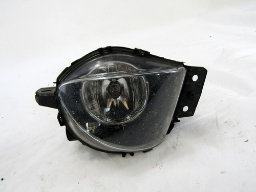 6948373 faro fanale proiettore - faro,