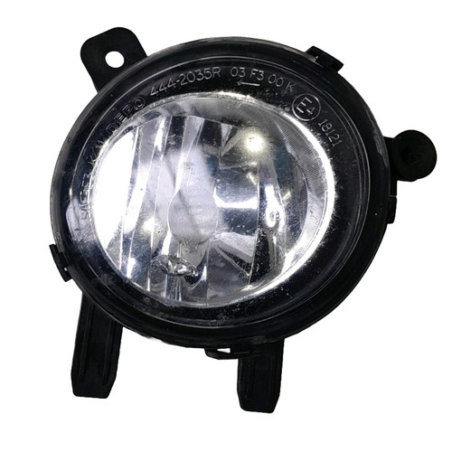 63177248912 luce fendinebbia - luce,