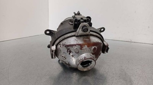 Fendinebbia destro bmw serie - bmw, 3