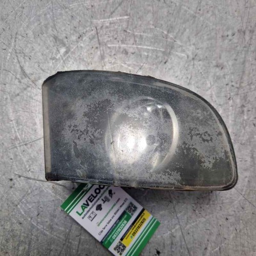 Faretto fendinebbia ant bmw - faretto, dx