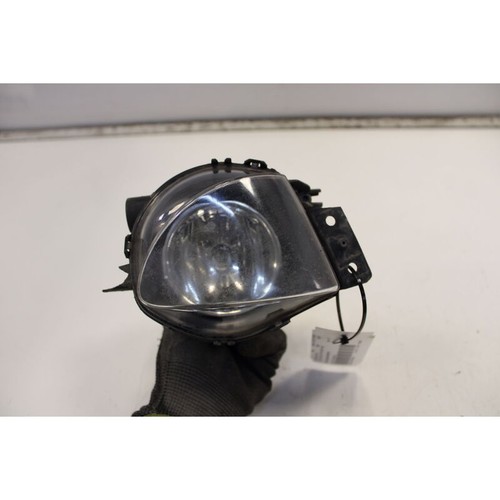 Proiettore fendinebbia bmw - proiettore,
