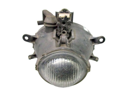 Faro fendinebbia destro per - faro,