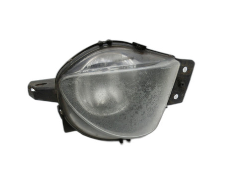 Fendinebbia orig per bmw - fendinebbia,