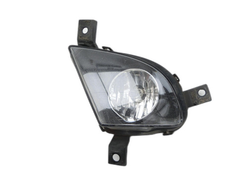 Fendinebbia orig per bmw - fendinebbia,
