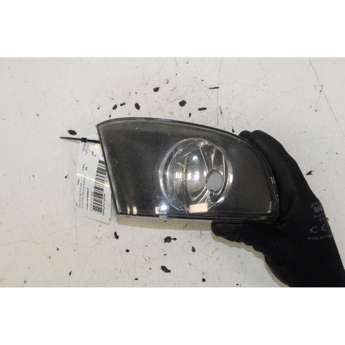 Proiettore fendinebbia bmw - dx,