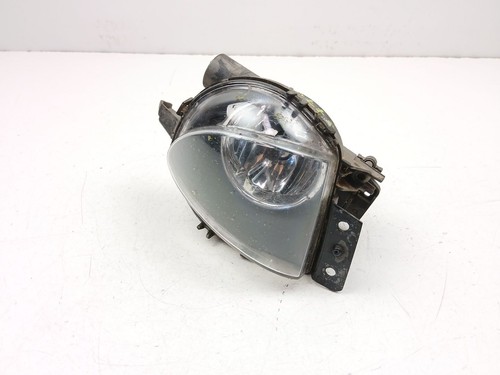 6948374 luce fendinebbia - 6948374,