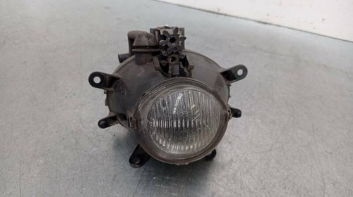 Fendinebbia sinistro bmw - fendinebbia,