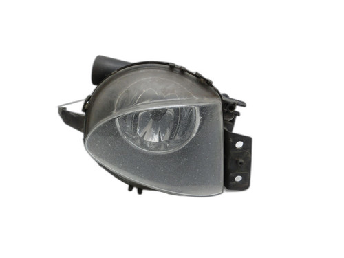 Fendinebbia orig per bmw - fendinebbia,