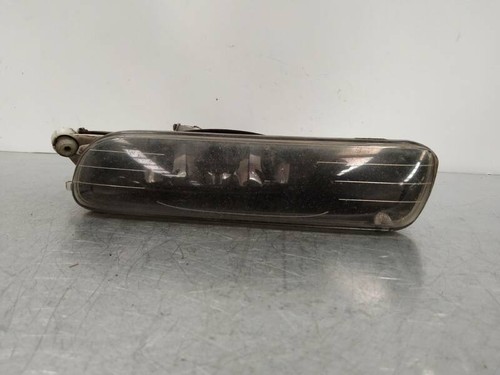 Fendinebbia sinistro bmw - fendinebbia,