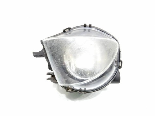 6948374 luce fendinebbia - 6948374,
