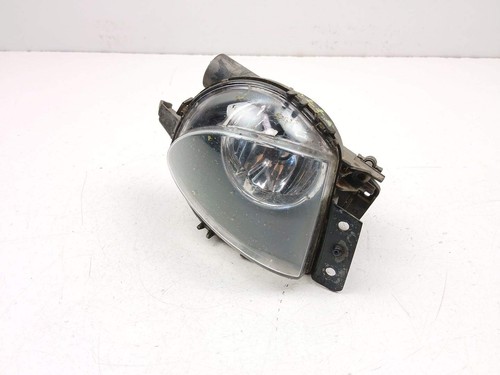 6948374 luce fendinebbia - 6948374,
