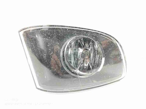 6937466 luce fendinebbia - 6937466,