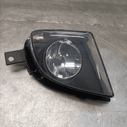 63177199894 proiettore - 63177199894,