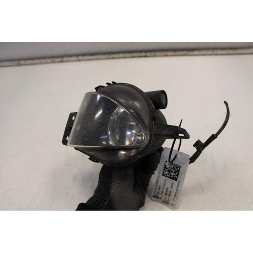Proiettore fendinebbia bmw - fendinebbia,