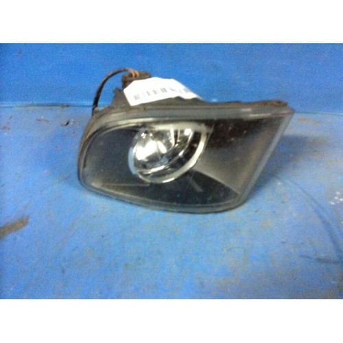 Proiettore fendinebbia bmw - proiettore,